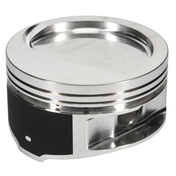 JE Pistons 170882