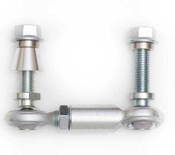 SPL Parts SPL FE R35
