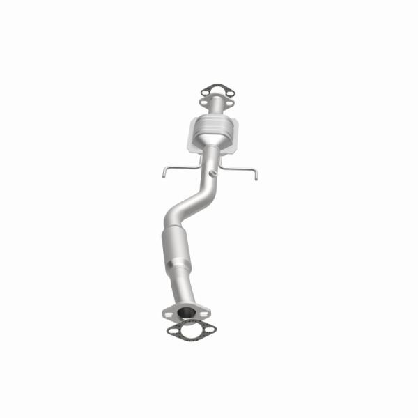 MAG Converter Direct Fit Magnaflow 93194