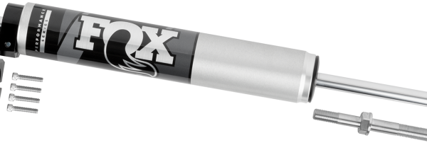 FOX 985-02-128