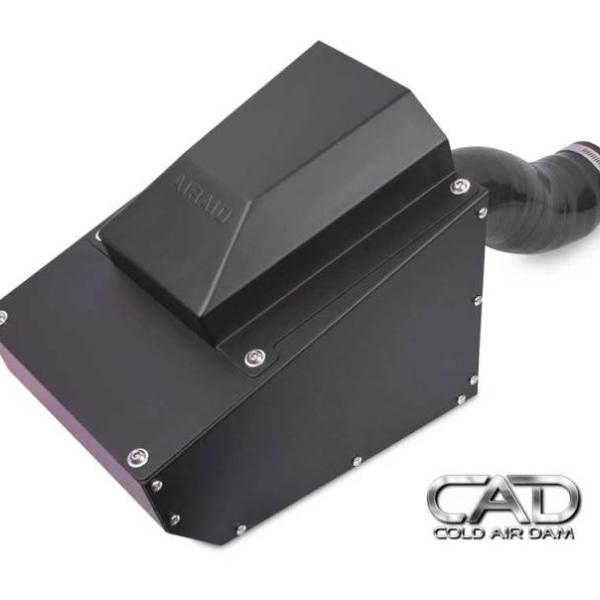 Airaid 883-314