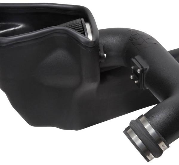 K&N Engineering 30-2605