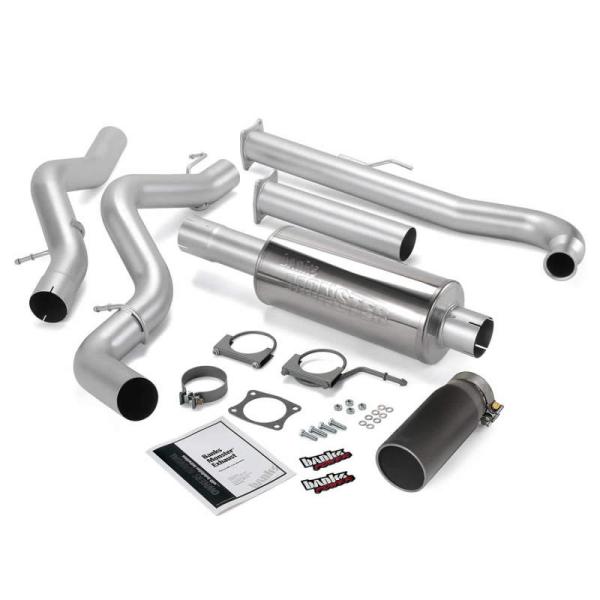 Banks Power 48628-B