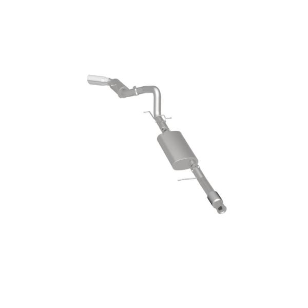 Magnaflow 19040
