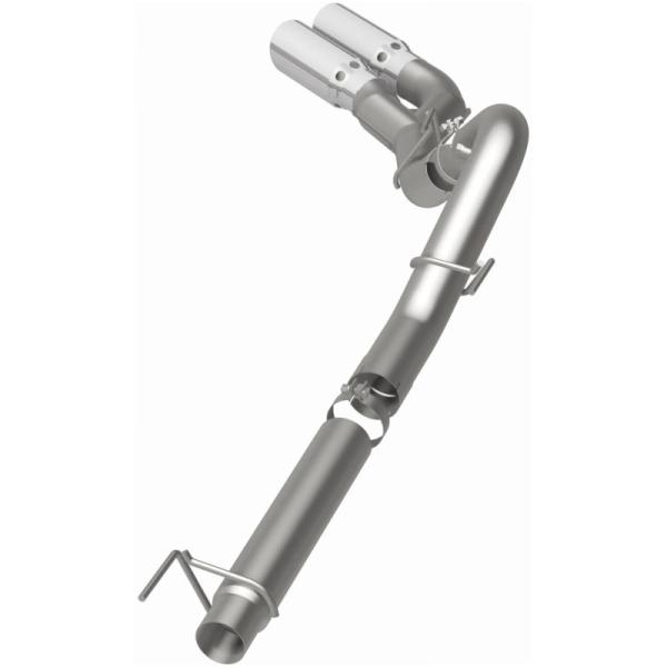 Magnaflow 19422