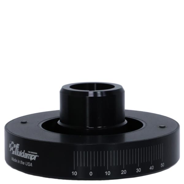 Fluidampr 620111