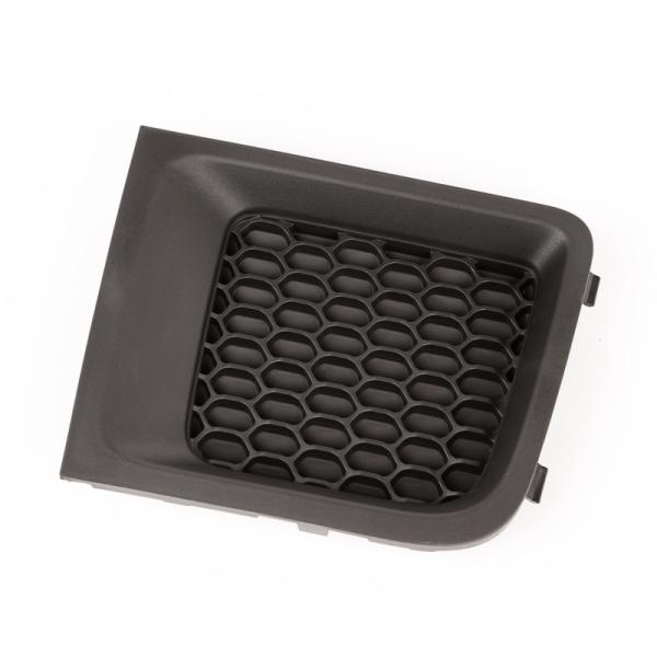 OMI Hardware OMIX 12682.31