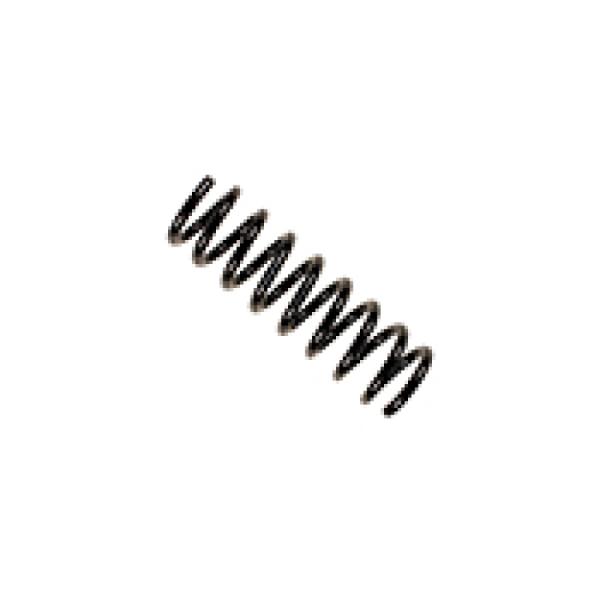 Bilstein 36-227181