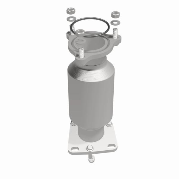 MAG Converter Direct Fit Magnaflow 52909