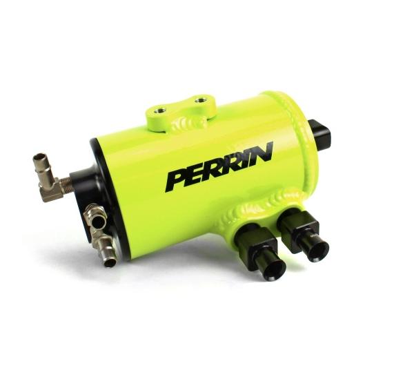 Perrin Performance PSP-ENG-612NY