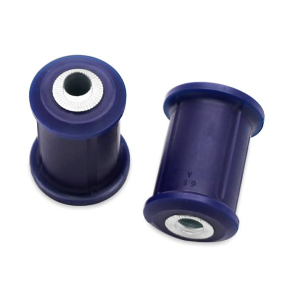 Superpro SPF1984-80AK