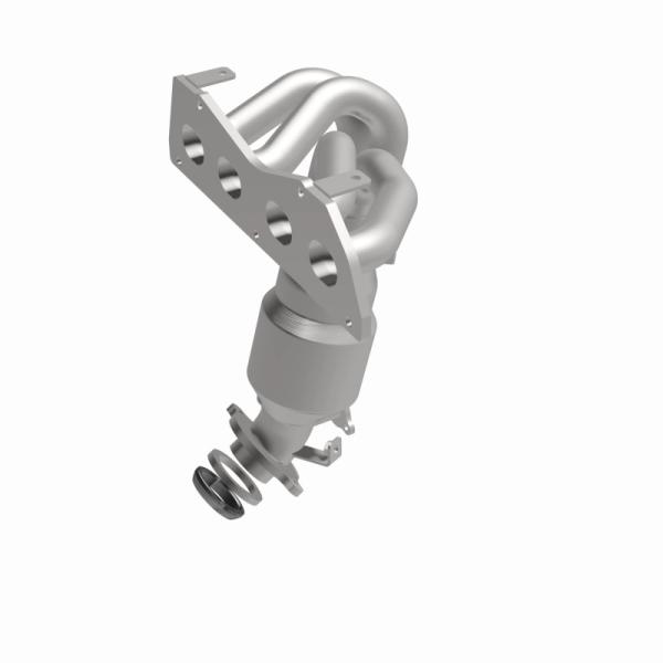 Magnaflow 52520