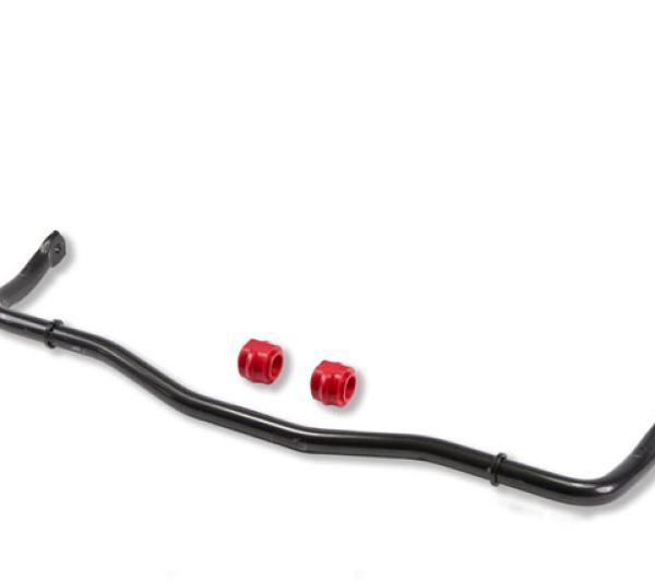 Belltech 5486