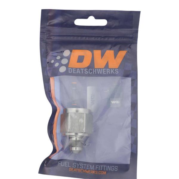 DeatschWerks 6-02-0219