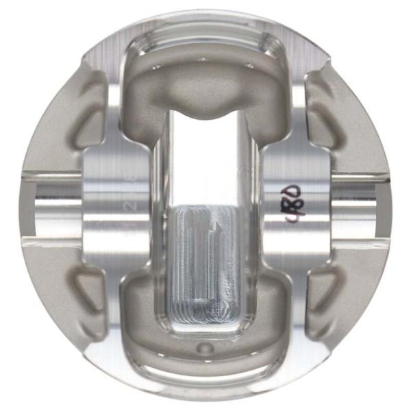 Wiseco K0424X2