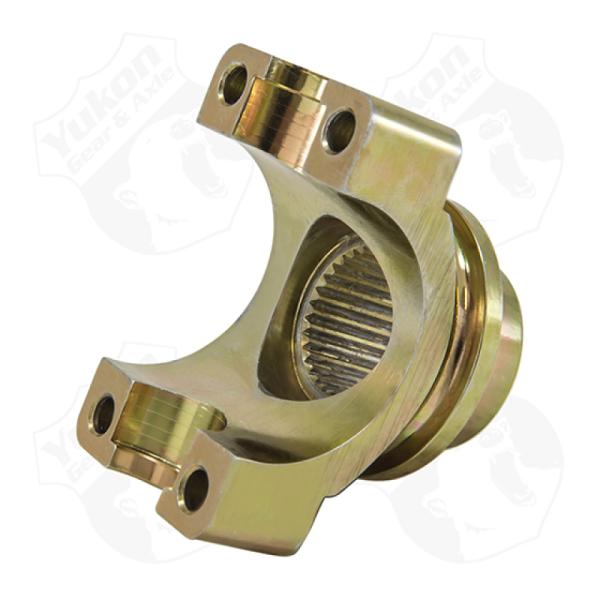 Yukon Gear & Axle YY GM12-1350-B