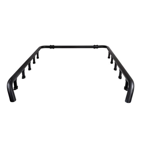 Go Rhino 5935062T