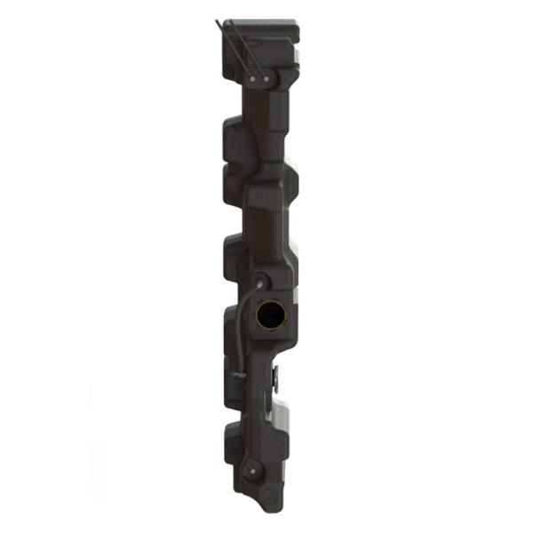 Titan Fuel Tanks 7020617