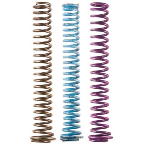 Moroso 22851