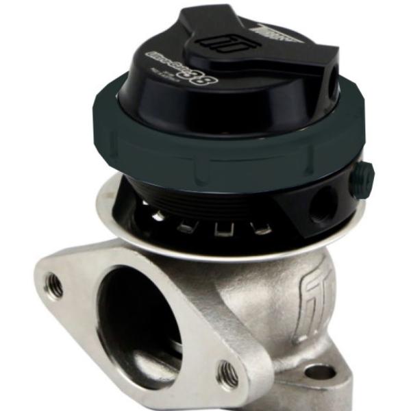 Turbosmart TS-0551-1015