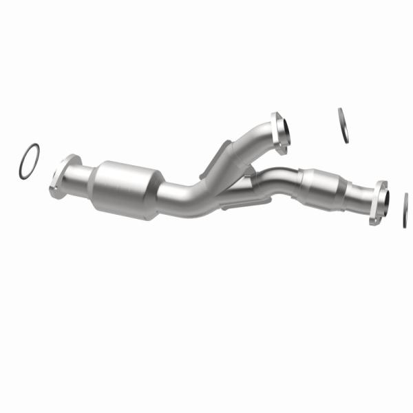 Magnaflow 93351