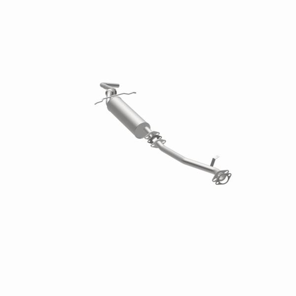 Magnaflow 106-0349
