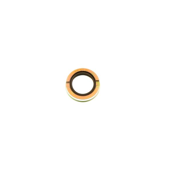 Bilstein 34-002292