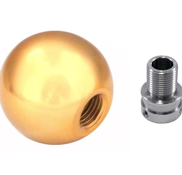 Torque Solution TS-BSK-VWMGD