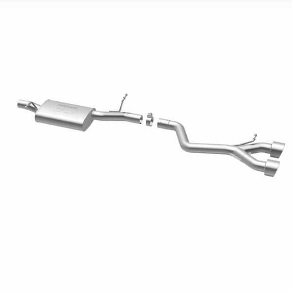 Magnaflow 16502