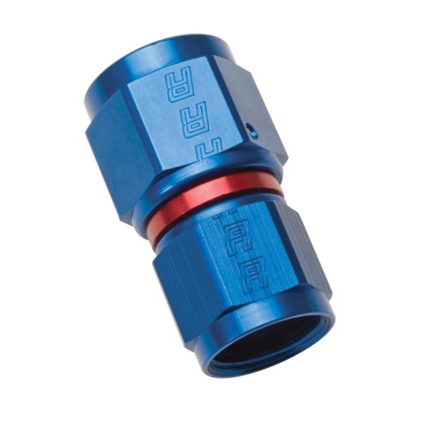 Russell 640550