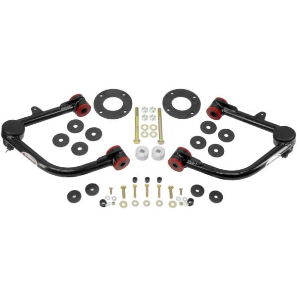 Rancho RS64902