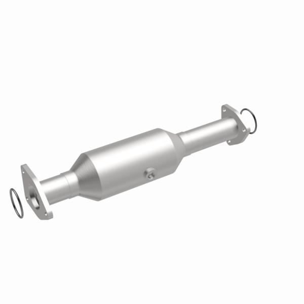 MAG Converter Direct Fit Magnaflow 49260