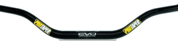 ProTaper 022036