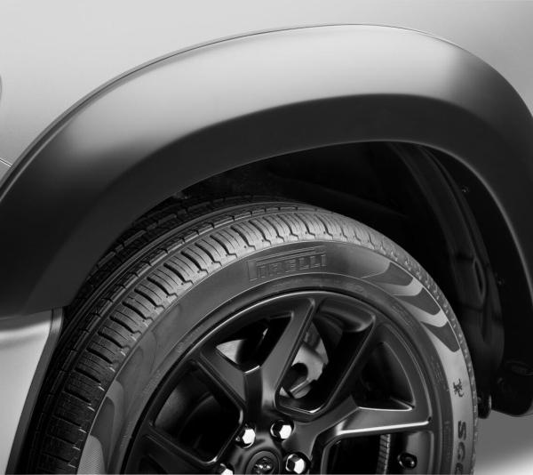 Husky Liners 2805944