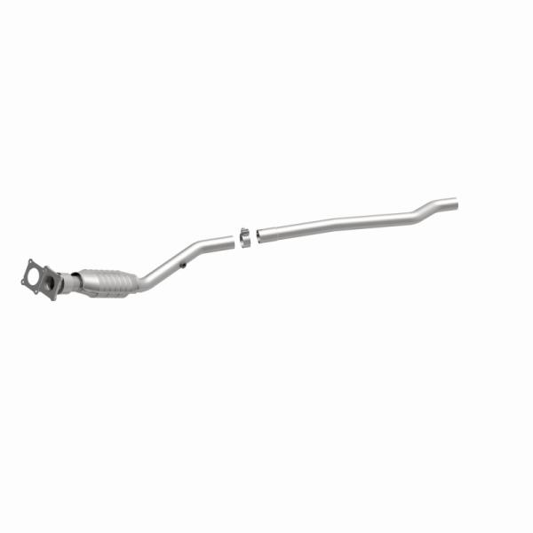 Magnaflow 4451279