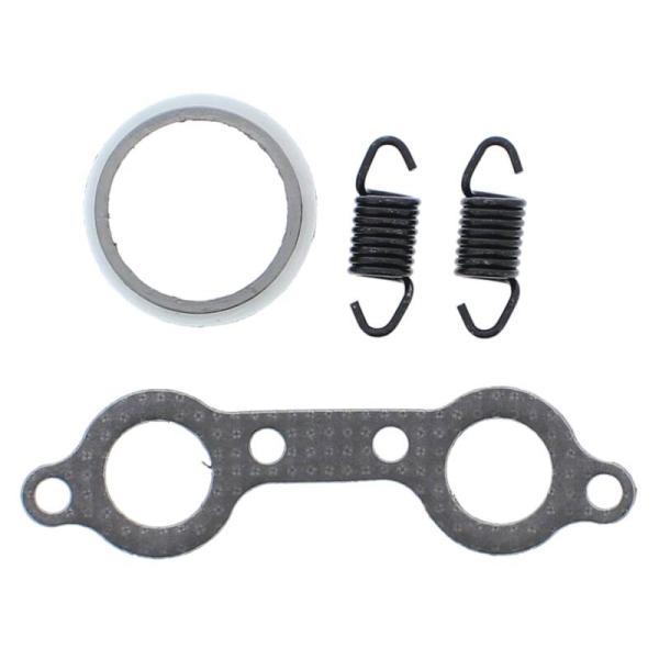 Vertex Pistons 823179