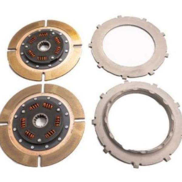 OS Giken SB041-BJ60A