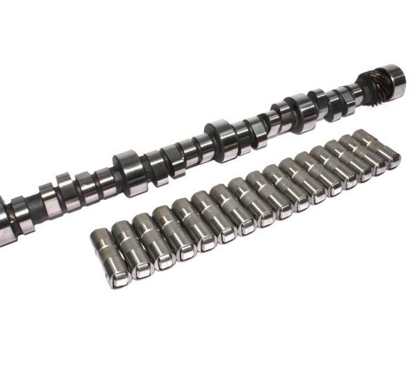 COMP Cams CL07-467-8