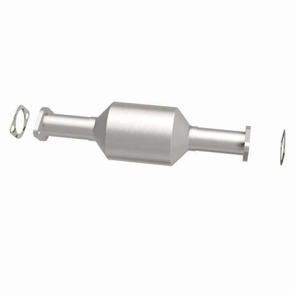 Magnaflow 51560