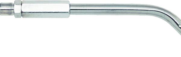 BKC Throttle Cable B Bikers Choice 66008