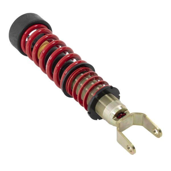 Belltech 16005