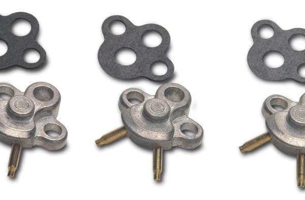 Edelbrock 1475