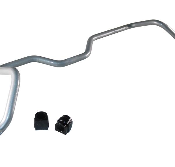 Whiteline BMF72