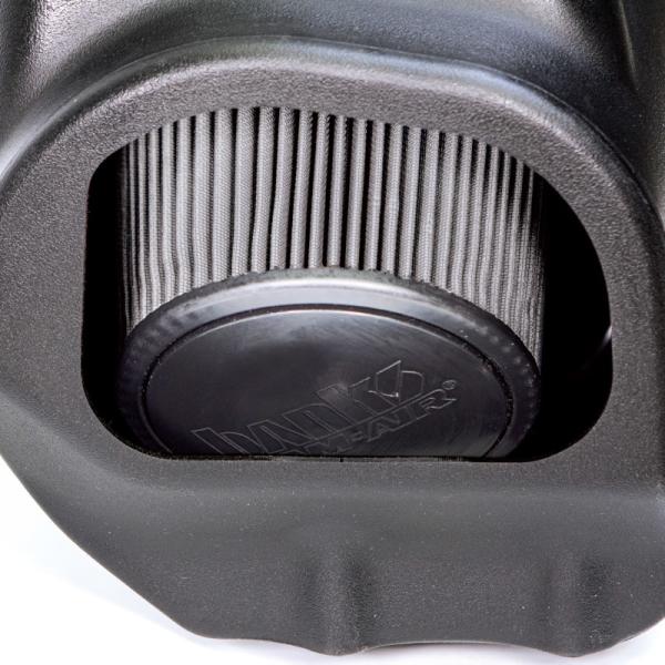 Banks Power 42249-D