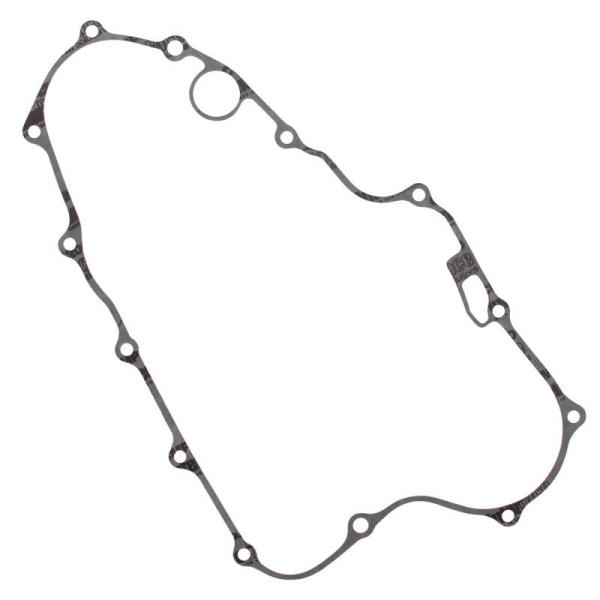 Vertex Pistons 816194