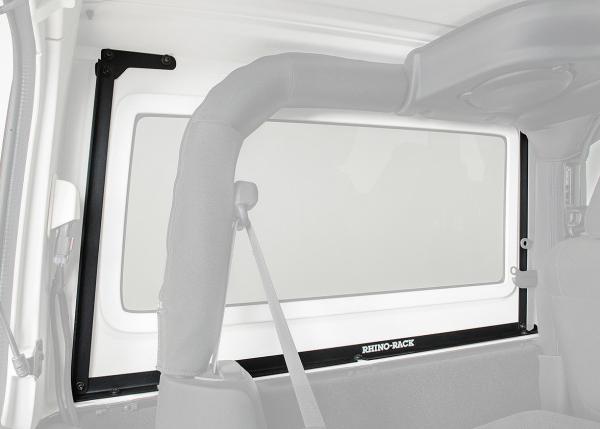 Rhino-Rack RJKB2