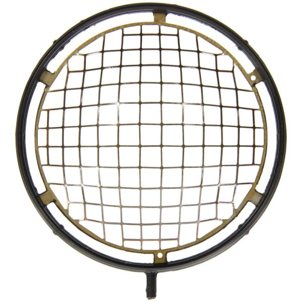 Fel-Pro 61556