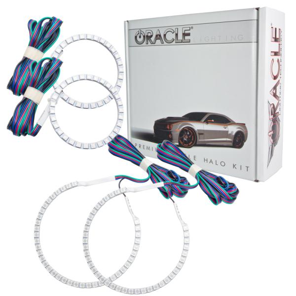 ORACLE Lighting 2399-333