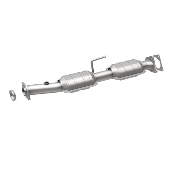 Magnaflow 23385