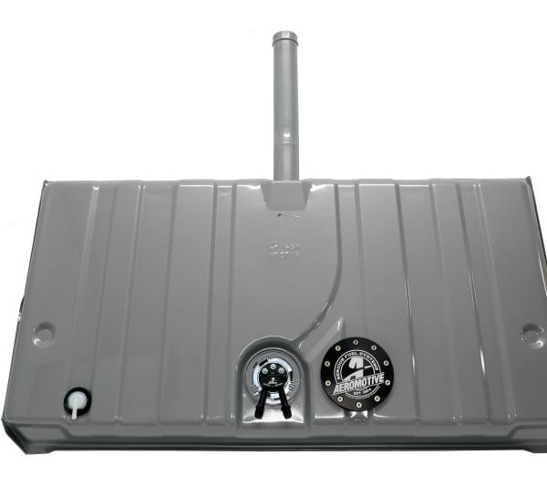 Aeromotive 18430